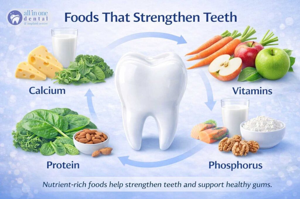 Dental-care-Clinic-spearwood