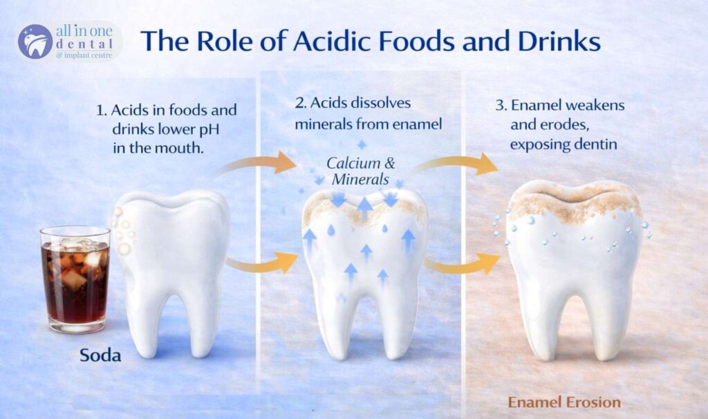 Dentistry-in-spearwood-dental-clinic