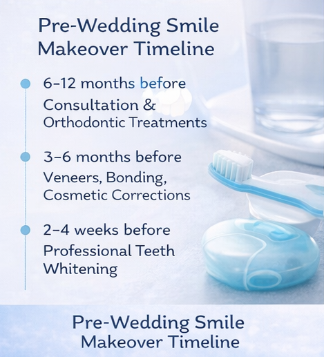 Cosmetic-Dentistry-in-Spearwood-All-in-one-Dental