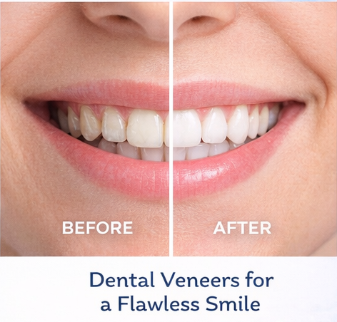 Dental-Veneers-in-spearwood-All-in-one-Dental