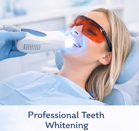 Teeth-Whitening-in-Spearwood-All-in-one-dental