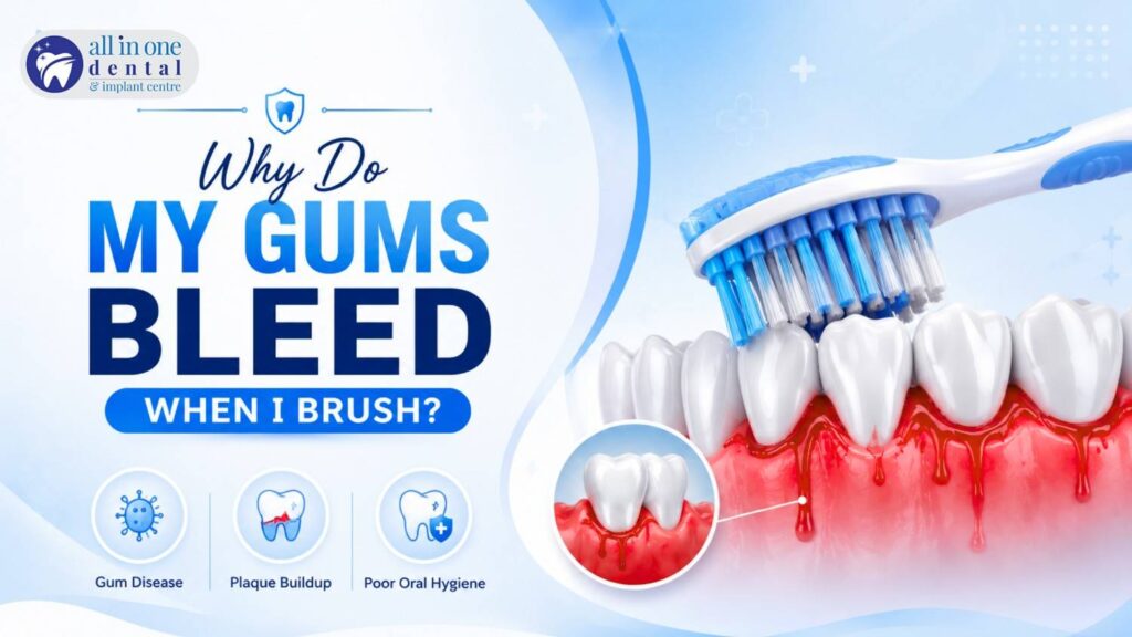 Best-Dental-Clinic-in-Spearwood-all-in-one-dental