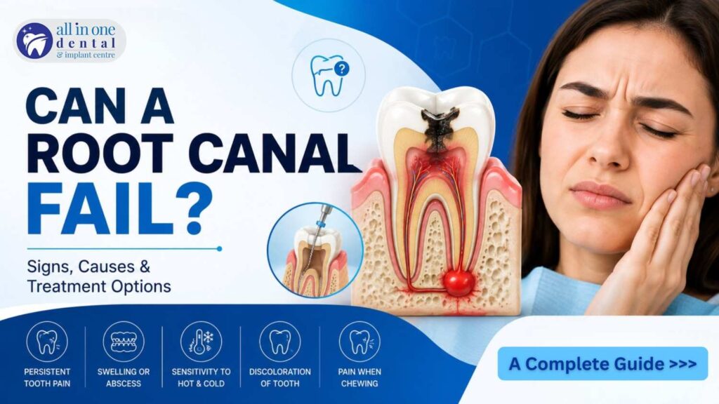 Root-canal-treatment-dental-clinic-spearwood