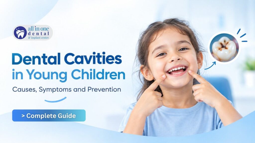Child-Dentistry-Dental-Clinic-spearwood