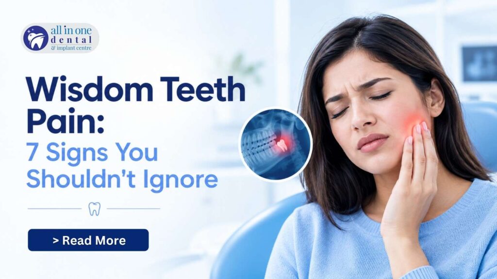 wisdom-tooth-pain-treatment-dental-clinic-spearwood